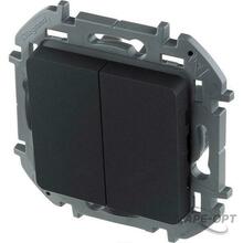 Изображение товара https://img.ape-opt.ru/images/products/original/ba/1f/93/ba1f9366671ef4535b8385b7ee12bcb0.JPG