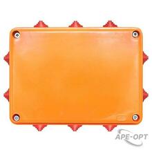 Изображение товара https://img.ape-opt.ru/images/products/original/ba/2b/8a/ba2b8a3405eabf0e7b5d71911c9a58c4.JPG