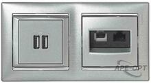 Изображение товара https://img.ape-opt.ru/images/products/original/ba/2f/6a/ba2f6aee4570e372a491209830431346.JPG