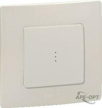 Изображение товара https://img.ape-opt.ru/images/products/original/ba/35/24/ba3524b992df0294155e8502a090b69f.JPG