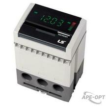 Изображения товара Электронное реле IMP-C M485 10A AC/DC85~245V 50/60Hz EXP | 3808001200 | LSIS