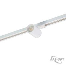 Изображение товара https://img.ape-opt.ru/images/products/original/ba/39/d3/ba39d397f9645555ce6a6d557f940e8a.JPG