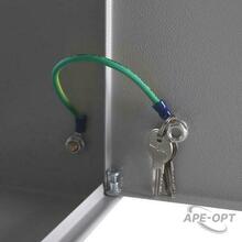 Изображение товара https://img.ape-opt.ru/images/products/original/ba/3a/50/ba3a50e3179a9de6299722e00d63811f.JPG