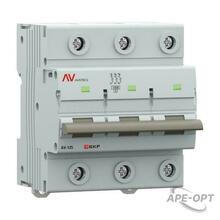 Изображение товара https://img.ape-opt.ru/images/products/original/ba/3e/16/ba3e1606233aa61cf379f9d9bb2c9b41.JPG