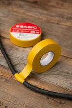 Изображение товара https://img.ape-opt.ru/images/products/original/ba/42/15/ba4215d815ed4fdb9ee42356e79fe793.JPG