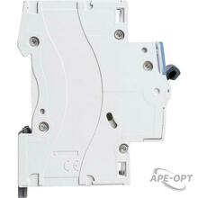 Изображение товара https://img.ape-opt.ru/images/products/original/ba/45/ef/ba45ef9541ade5a5eeef09e118fad2f8.JPG