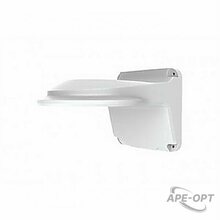 Изображения товара TR-WM04-IN - Настенное крепление 208 мм x 125 мм x 125 мм.