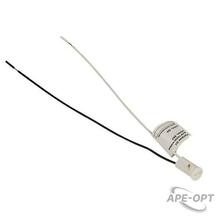 Изображение товара https://img.ape-opt.ru/images/products/original/ba/4e/4a/ba4e4aceae6bdbbe7e734125e4ffcdb4.JPG
