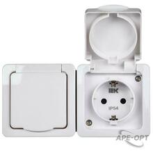 Изображение товара https://img.ape-opt.ru/images/products/original/ba/55/fb/ba55fbde0a22c9c32cfd840dd17489fd.JPG