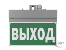 Мини-изображение товара