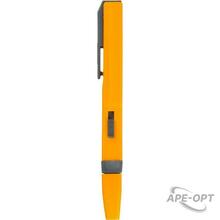 Изображение товара https://img.ape-opt.ru/images/products/original/ba/60/f9/ba60f92884d644186b39a3d5b04ba87a.JPG