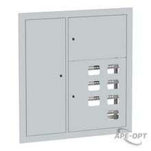 Мини-изображение товара