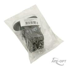 Изображение товара https://img.ape-opt.ru/images/products/original/ba/66/08/ba6608d3dc063e790b18e7a4cee5fd53.JPG