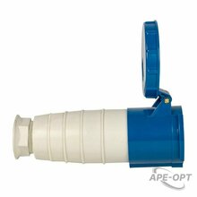 Изображение товара 5
