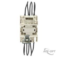 Изображение товара https://img.ape-opt.ru/images/products/original/ba/69/e0/ba69e066a06355fa3e3ba91d4e5f0996.JPG