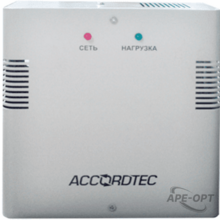 Изображение товара 1