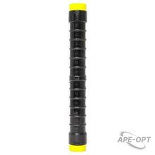 Изображение товара https://img.ape-opt.ru/images/products/original/ba/77/a3/ba77a3f2a1b635fa48b6ae8e6282bb23.JPG