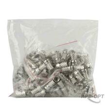 Изображение товара https://img.ape-opt.ru/images/products/original/ba/7c/04/ba7c0403130f539d7dd4f93440b7cd2d.JPG