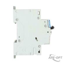 Изображение товара https://img.ape-opt.ru/images/products/original/ba/8f/39/ba8f397841868a316fe76d81c37d00a7.JPG