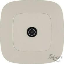 Изображение товара https://img.ape-opt.ru/images/products/original/ba/93/b9/ba93b9f955e5bea6faed33e3f037daaa.JPG