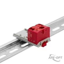 Мини-изображение товара