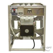 Изображение товара https://img.ape-opt.ru/images/products/original/ba/94/4e/ba944ec92c11fc15c33a092025ac9a40.JPG