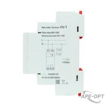 Изображение товара https://img.ape-opt.ru/images/products/original/ba/99/7c/ba997c76f0887c7250c72cc555f7e941.JPG