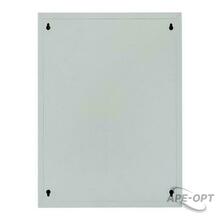 Изображение товара https://img.ape-opt.ru/images/products/original/ba/99/a8/ba99a811497bae2b1aa80a2b4728ecfc.JPG