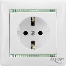 Изображение товара https://img.ape-opt.ru/images/products/original/ba/9a/67/ba9a676482b1434a1c72448a771f86c1.JPG