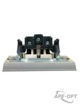 Изображение товара https://img.ape-opt.ru/images/products/original/ba/9a/90/ba9a90dd78419d90231f2e5288a085fa.JPG