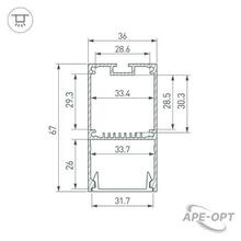 Изображение товара https://img.ape-opt.ru/images/products/original/ba/aa/bb/baaabbd9802cfc5f50d536071cc0743b.JPG