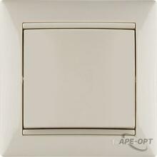 Изображение товара https://img.ape-opt.ru/images/products/original/ba/b5/d8/bab5d855dc874a1ed65d8a6f084a068f.JPG