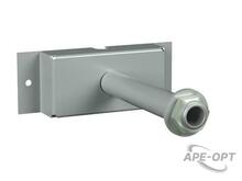 Изображения товара Штанга BS-SH-1-150 | a332 | Белый Свет