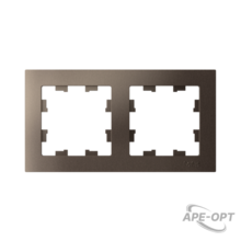 Изображение товара https://img.ape-opt.ru/images/products/original/ba/c2/8c/bac28c1c22c3c0494220e835d793138c.PNG