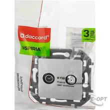 Изображение товара https://img.ape-opt.ru/images/products/original/ba/c4/6f/bac46f6a8e36205d57e660cf1b9c0893.JPG