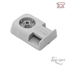 Изображение товара https://img.ape-opt.ru/images/products/original/ba/c4/a2/bac4a2b288d4ce1147e7898c1b96b2cf.JPG