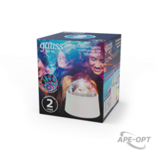 Изображение товара https://img.ape-opt.ru/images/products/original/ba/ca/09/baca093ea6dd3780de7a684e971791a5.PNG