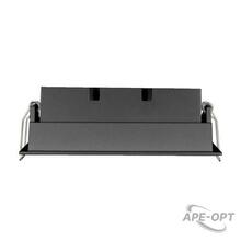 Изображение товара https://img.ape-opt.ru/images/products/original/ba/cf/8b/bacf8b37d8e9efaee47510d503c8d756.JPG
