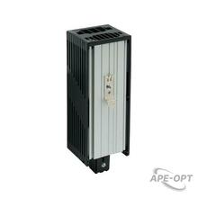 Изображения товара Обогреватель в пластиковом кожухе P=150W | R5STHT150 | DKC
