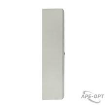 Изображение товара https://img.ape-opt.ru/images/products/original/ba/dc/ae/badcae3bbaa2ac44da3963a77e737b15.JPG