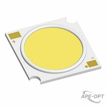 Изображения товара Мощный светодиод ARPL-37W-TFA-1919-White6500-90 (35v, 1080mA) | 036078(1) | Arlight