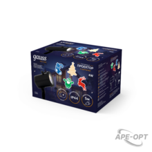 Изображение товара https://img.ape-opt.ru/images/products/original/ba/fb/b2/bafbb21b1f7515af65f8b03b679ae670.PNG