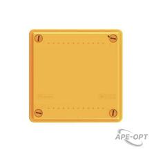 Изображение товара https://img.ape-opt.ru/images/products/original/bb/0d/6a/bb0d6aacb9712be66434aa158bab255f.JPG