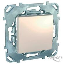 Изображение товара https://img.ape-opt.ru/images/products/original/bb/11/64/bb1164f603911d2c936605b8c8c30d43.JPEG