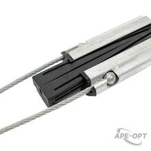 Изображение товара https://img.ape-opt.ru/images/products/original/bb/14/2c/bb142cbfbd6f102089df14d1a6c012a5.JPG