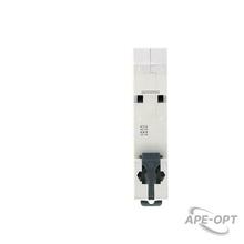 Изображение товара https://img.ape-opt.ru/images/products/original/bb/14/7f/bb147fa4cc29a01ea47eb3813512359e.JPEG