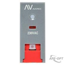 Изображение товара https://img.ape-opt.ru/images/products/original/bb/1b/c0/bb1bc0d33b39030810e105731b515292.JPG