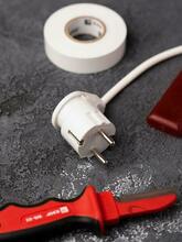 Изображение товара https://img.ape-opt.ru/images/products/original/bb/1c/10/bb1c10a2c0b85d858f41e775b6257785.JPG
