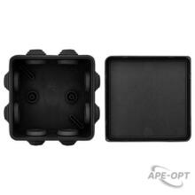Изображение товара https://img.ape-opt.ru/images/products/original/bb/20/ad/bb20ada62580c59bc55498f935c51949.JPG