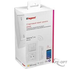 Изображение товара https://img.ape-opt.ru/images/products/original/bb/21/90/bb21904b1b22522f03a98b7bccff070d.JPG